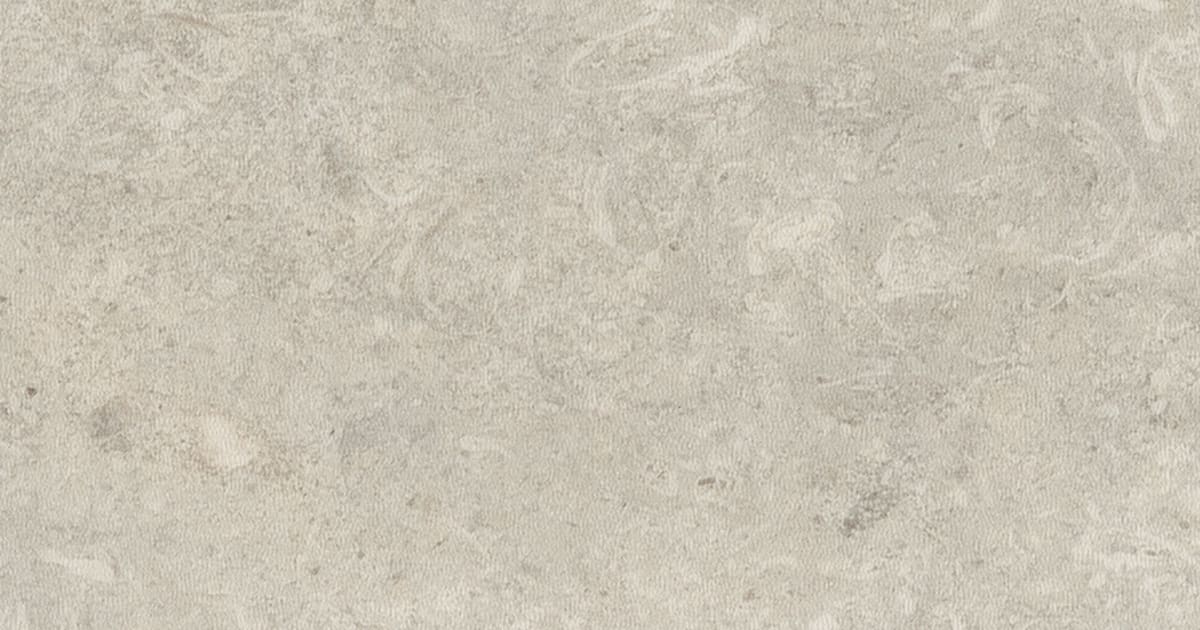 Ground l ✨05aw archive Stone SG5S4403-Swatch.jpg